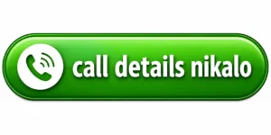 ChatGPT Image Jul 8 2026 02 35 02 PM