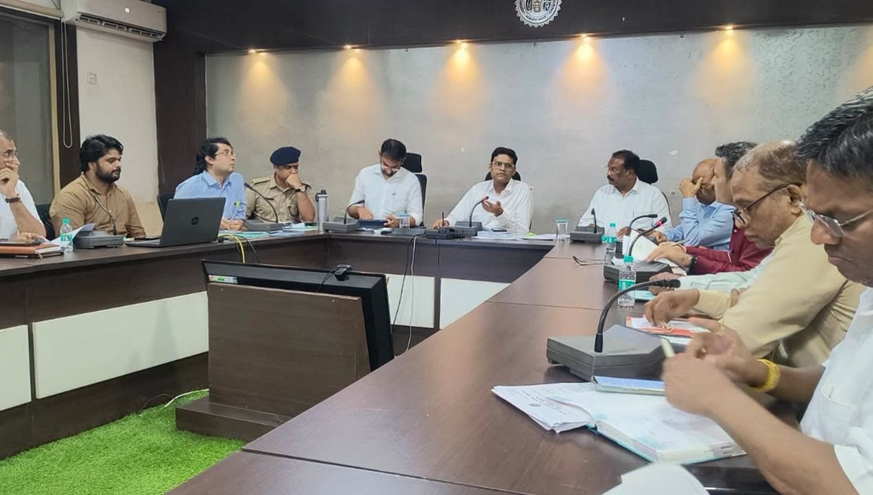 रक्षाबंधन से जन्माष्टमी तक होंगे विविध आयोजन, प्रकृति संरक्षण से कृष्ण जन्मोत्सव तक कार्यक्रम