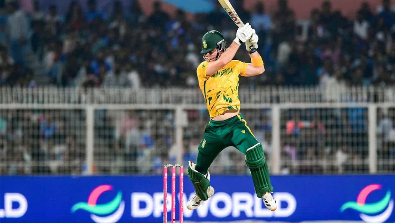 Afghanistan Premier League T20: 3 टीमें घोषित, ‘Koh-E-Zafar’ ट्रॉफी का अनावरण