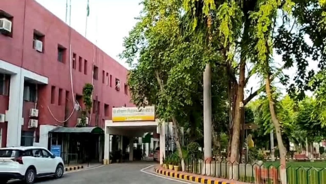 HTET 2025 Result जारी, Level 1, 2 और 3 का स्कोरकार्ड ऐसे करें डाउनलोड